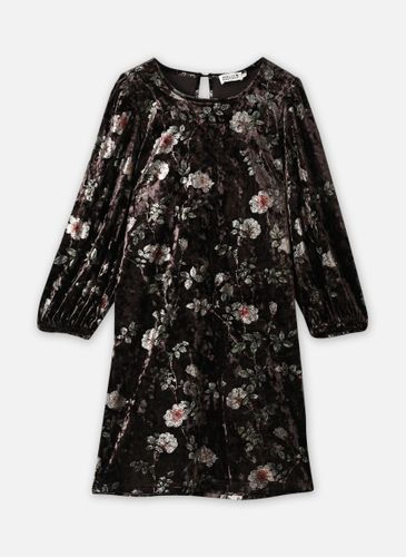 Ladies Knitted Dress-T2294EH pour - Molly Bracken - Modalova
