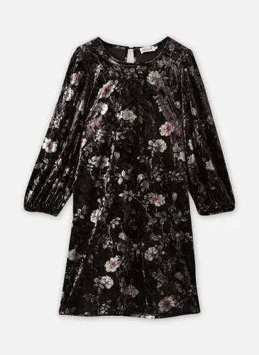 Ladies Knitted Dress-T2294EH pour - Molly Bracken - Modalova