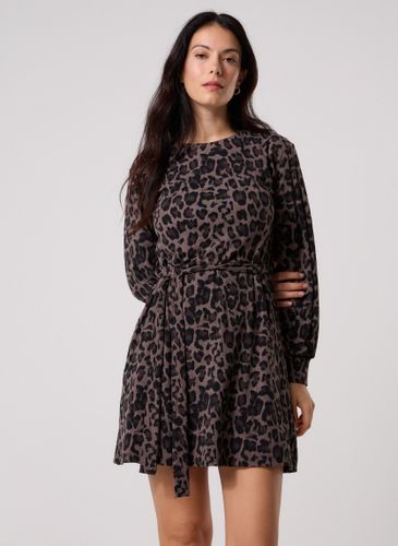 Ladies Knitted Dress-T2315EN pour - Molly Bracken - Modalova