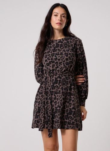 Ladies Knitted Dress-T2315EN pour - Molly Bracken - Modalova