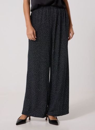 Ladies Knitted Pants-GW32EN pour - Molly Bracken - Modalova