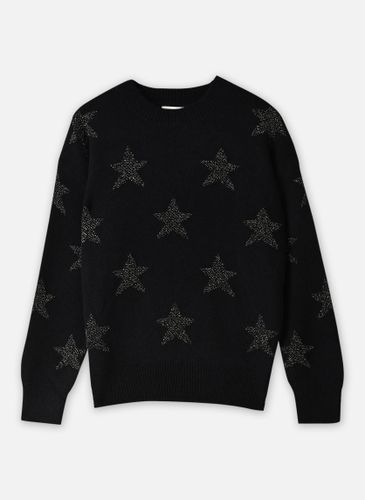 Girls Knitted Sweater-MLA855EH pour - Molly Bracken - Modalova