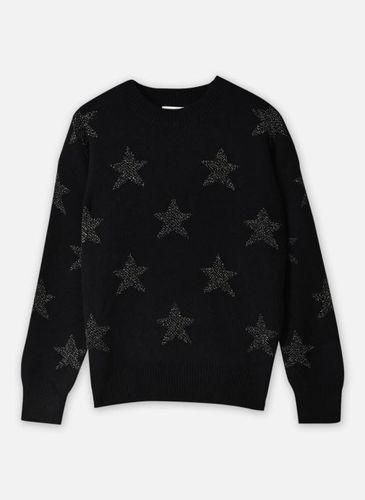 Girls Knitted Sweater-MLA855EH pour - Molly Bracken - Modalova