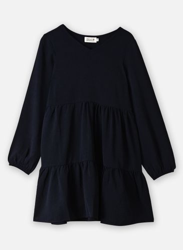 Girls Woven Dress-MG789EH pour - Molly Bracken - Modalova