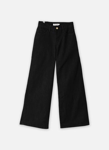 Girls Woven Pants-ME237EH pour - Molly Bracken - Modalova