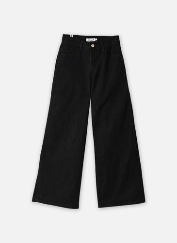 Girls Woven Pants-ME237EH pour - Molly Bracken - Modalova