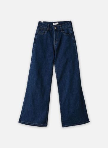 Girls Woven Pants-ME237EH pour - Molly Bracken - Modalova