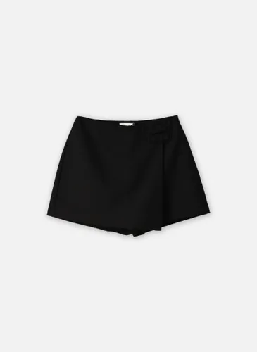 Girls Woven Shorts-MTL468EH pour - Molly Bracken - Modalova