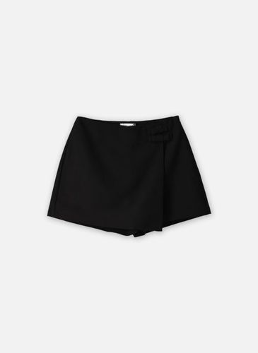 Girls Woven Shorts-MTL468EH pour - Molly Bracken - Modalova