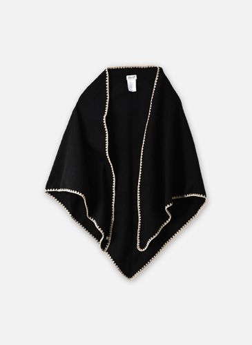 Ladies Woven Scarf-B337EH pour - Molly Bracken - Modalova