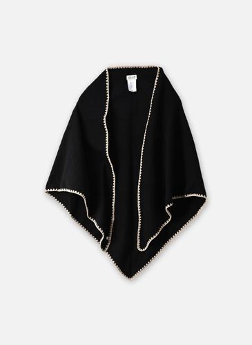 Ladies Woven Scarf-B337EH pour - Molly Bracken - Modalova