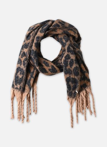 Ladies Woven Scarf-B338EH pour - Molly Bracken - Modalova