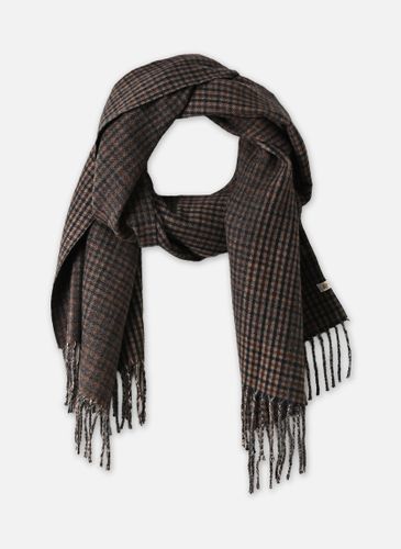Ladies Woven Scarf-B339EH pour - Molly Bracken - Modalova