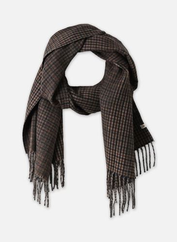 Ladies Woven Scarf-B339EH pour - Molly Bracken - Modalova