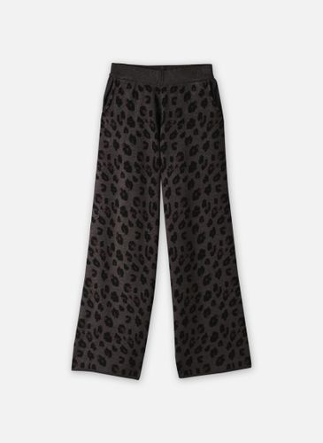 Girls Knitted Pants-ME1802EH pour - Molly Bracken - Modalova