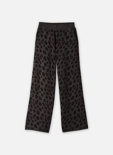 Girls Knitted Pants-ME1802EH pour - Molly Bracken - Modalova