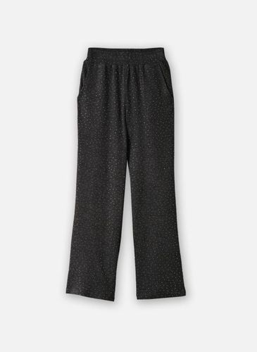 Girls Knitted Pants-MLAL584EH pour - Molly Bracken - Modalova