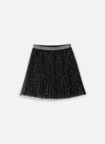 Girls Knitted Skirt-MT211EH pour - Molly Bracken - Modalova