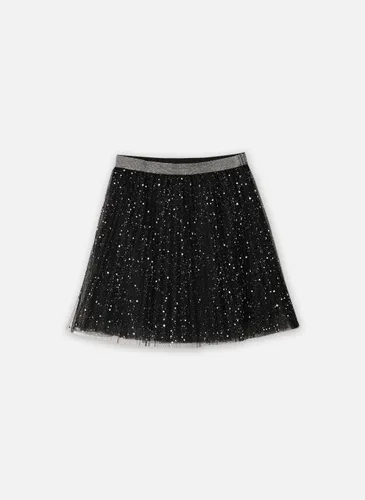 Girls Knitted Skirt-MT211EH pour - Molly Bracken - Modalova