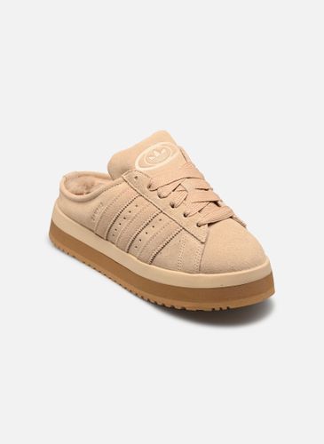 CAMPUS 00s WTR LO pour - adidas originals - Modalova