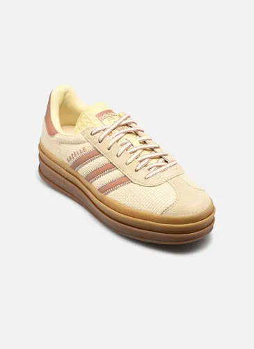 GAZELLE BOLD W pour - adidas originals - Modalova