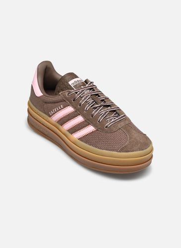 GAZELLE BOLD W pour - adidas originals - Modalova