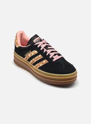 GAZELLE BOLD W pour - adidas originals - Modalova