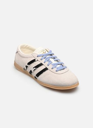 GAZELLE LO PRO W pour - adidas originals - Modalova