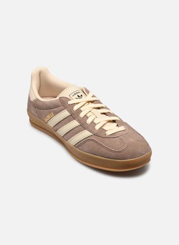 GAZELLE INDOOR pour - adidas originals - Modalova