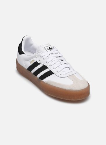 Adidas originals SAMBAE W pour - adidas originals - Modalova