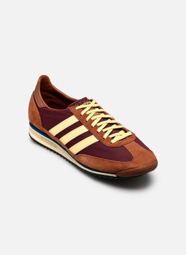 Adidas originals SL 72 OG W pour - adidas originals - Modalova