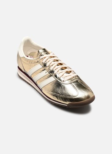 Adidas originals SL 72 OG W pour - adidas originals - Modalova