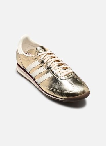Adidas originals SL 72 OG W pour - adidas originals - Modalova