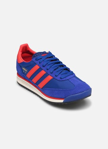 Adidas originals SL 72 RS pour - adidas originals - Modalova