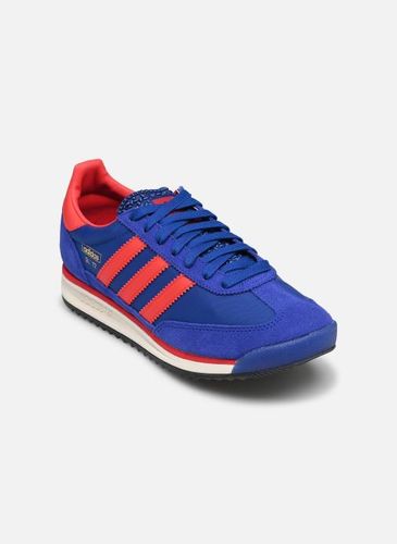 Adidas originals SL 72 RS pour - adidas originals - Modalova