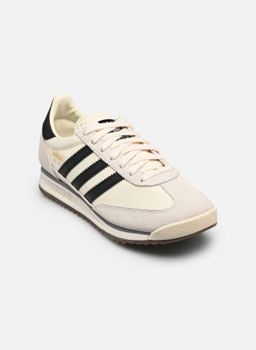 Adidas originals SL 72 RS pour - adidas originals - Modalova