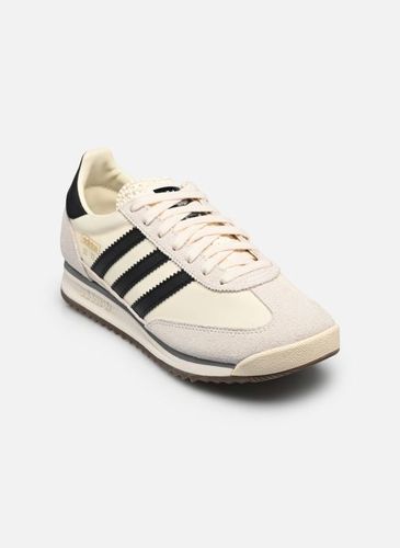 Adidas originals SL 72 RS pour - adidas originals - Modalova