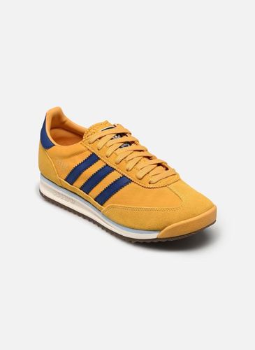 Adidas originals SL 72 RS pour - adidas originals - Modalova