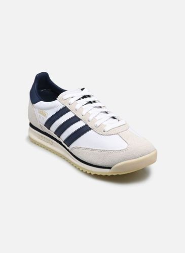 Adidas originals SL 72 RS pour - adidas originals - Modalova