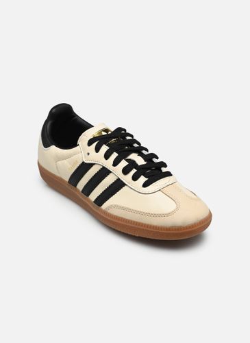 Adidas originals SAMBA OG W pour - adidas originals - Modalova