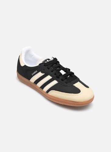 Adidas originals SAMBA OG W pour - adidas originals - Modalova