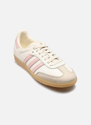 Adidas originals SAMBA OG W pour - adidas originals - Modalova