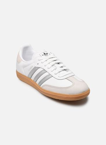 Adidas originals SAMBA OG W pour - adidas originals - Modalova