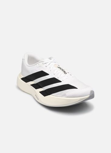 Adizero Evo SL W pour - adidas originals - Modalova