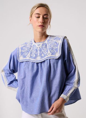 Louise Misha Anastasy pour - Louise Misha - Modalova