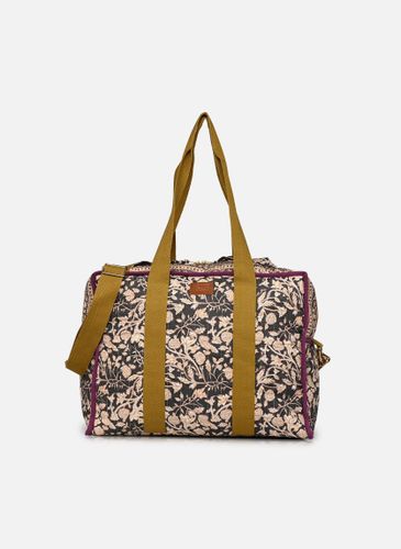 Louise Misha Lilio pour - Louise Misha - Modalova