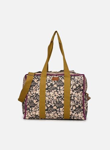 Louise Misha Lilio pour - Louise Misha - Modalova