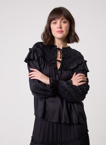 Louise Misha Paolina pour - Louise Misha - Modalova