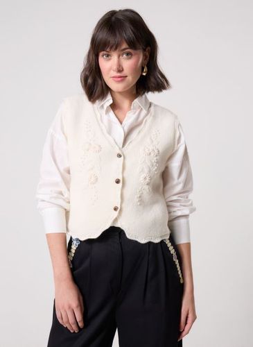 Louise Misha Sayam pour - Louise Misha - Modalova