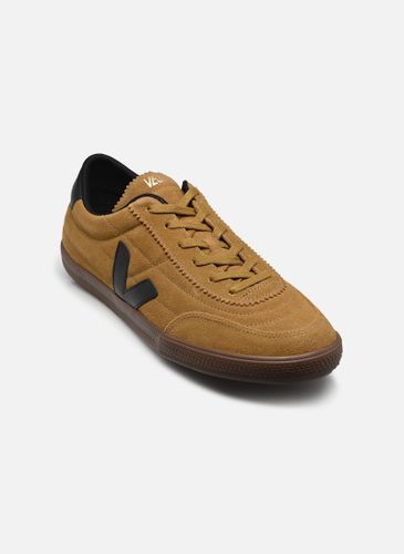 Veja PANENKA SUEDE pour - Veja - Modalova